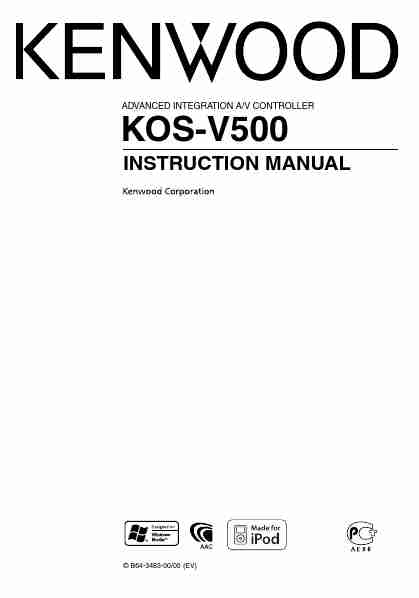 KENWOOD KOS-V500-page_pdf